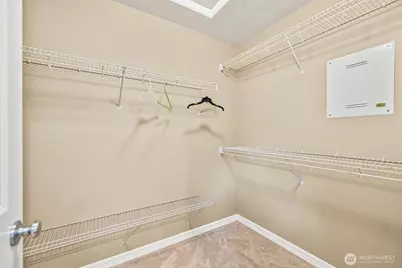 23620 102nd Avenue SE, Kent, WA 98031 - Photo 30