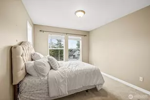23620 102nd Ave SE, Kent, WA 98031 - Photo 32