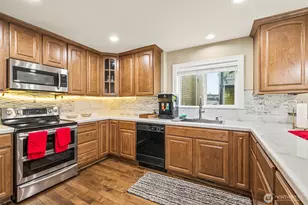 23620 102nd Ave SE, Kent, WA 98031 - Photo 10