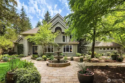 26345 NE 34th Street, Redmond, WA 98053 - Photo 1