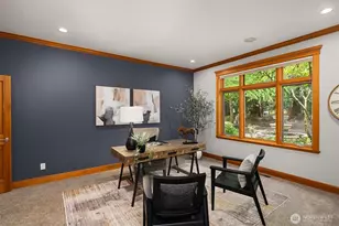 26345 NE 34th St, Redmond, WA 98053 - Photo 14