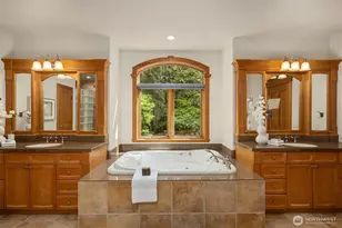 26345 NE 34th St, Redmond, WA 98053 - Photo 24
