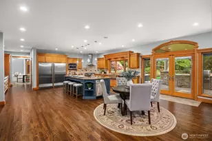 26345 NE 34th St, Redmond, WA 98053 - Photo 6