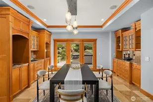 26345 NE 34th St, Redmond, WA 98053 - Photo 12