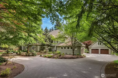 26345 NE 34th Street, Redmond, WA 98053 - Photo 2