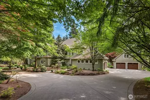 26345 NE 34th St, Redmond, WA 98053 - Photo 2