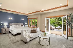 26345 NE 34th St, Redmond, WA 98053 - Photo 18