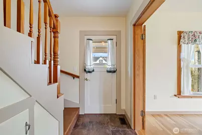 1201 N Tower Avenue, Centralia, WA 98531 - Photo 10