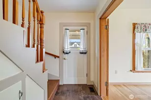 1201 N Tower Ave, Centralia, WA 98531 - Photo 10