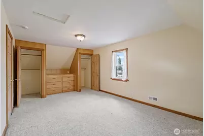 1201 N Tower Avenue, Centralia, WA 98531 - Photo 26