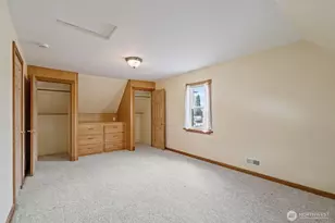 1201 N Tower Ave, Centralia, WA 98531 - Photo 26