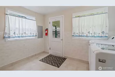1201 N Tower Avenue, Centralia, WA 98531 - Photo 22