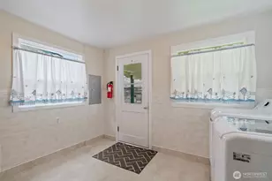 1201 N Tower Ave, Centralia, WA 98531 - Photo 22