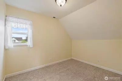 1201 N Tower Avenue, Centralia, WA 98531 - Photo 30
