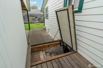 1201 N Tower Avenue, Centralia, WA 98531 - Photo 40