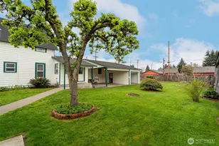 1201 N Tower Ave, Centralia, WA 98531 - Photo 32