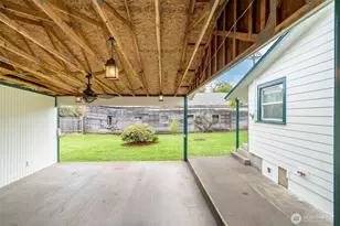 1201 N Tower Ave, Centralia, WA 98531 - Photo 38