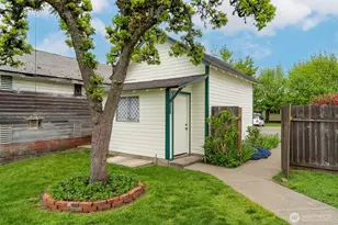 1201 N Tower Ave, Centralia, WA 98531 - Photo 8