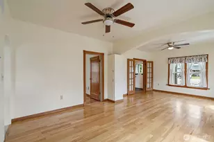1201 N Tower Ave, Centralia, WA 98531 - Photo 12