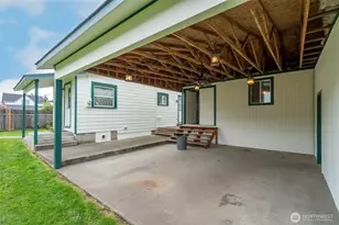 1201 N Tower Ave, Centralia, WA 98531 - Photo 36