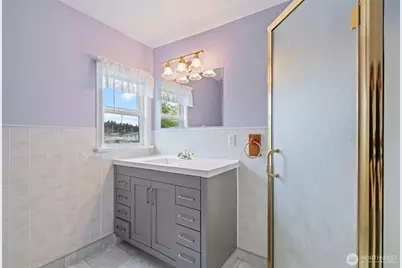 1201 N Tower Avenue, Centralia, WA 98531 - Photo 24