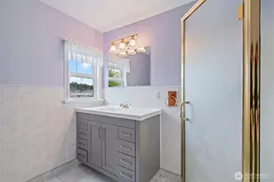 1201 N Tower Ave, Centralia, WA 98531 - Photo 24