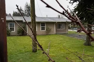 2 Evergreen Village Ln, Elma, WA 98541 - Photo 2