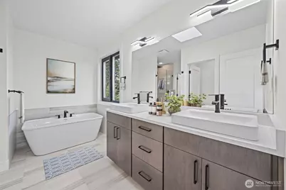 16050 SE 44th Court, Bellevue, WA 98006 - Photo 10