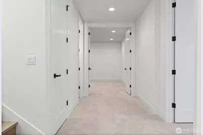 16050 SE 44th Court, Bellevue, WA 98006 - Photo 20