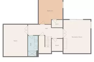 16050 SE 44th Ct, Bellevue, WA 98006 - Photo 26