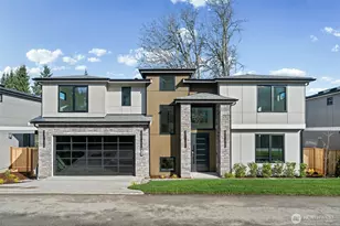 16050 SE 44th Ct, Bellevue, WA 98006 - Photo 24