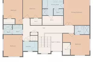 16050 SE 44th Ct, Bellevue, WA 98006 - Photo 28