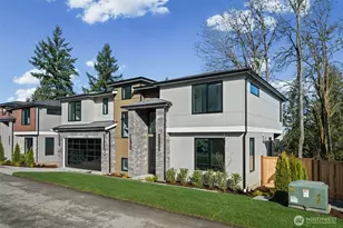 16050 SE 44th Ct, Bellevue, WA 98006 - Photo 1
