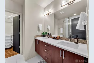 2038 NW 62nd Street, Seattle, WA 98107 - Photo 16