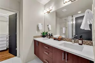 2038 NW 62nd St, Seattle, WA 98107 - Photo 16