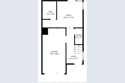 2038 NW 62nd Street, Seattle, WA 98107 - Photo 26