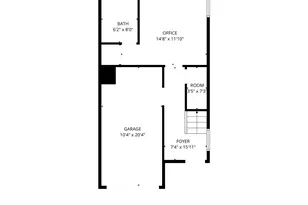 2038 NW 62nd St, Seattle, WA 98107 - Photo 26