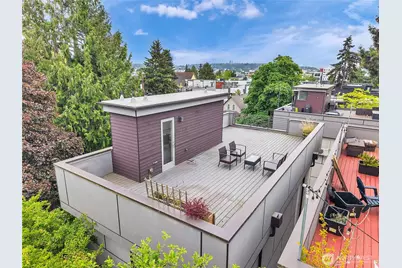 2038 NW 62nd Street, Seattle, WA 98107 - Photo 20