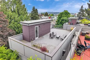 2038 NW 62nd St, Seattle, WA 98107 - Photo 20