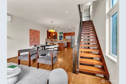 2038 NW 62nd Street, Seattle, WA 98107 - Photo 12