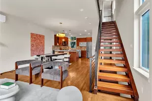 2038 NW 62nd St, Seattle, WA 98107 - Photo 12