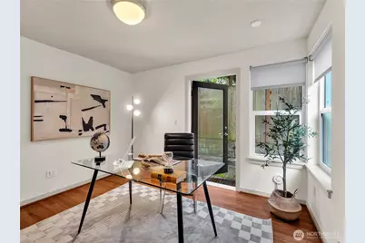2038 NW 62nd Street, Seattle, WA 98107 - Photo 10