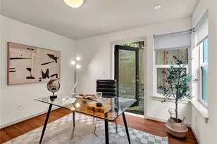 2038 NW 62nd St, Seattle, WA 98107 - Photo 10