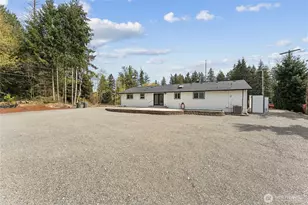 15422 Canyon Rd E, Puyallup, WA 98375 - Photo 6