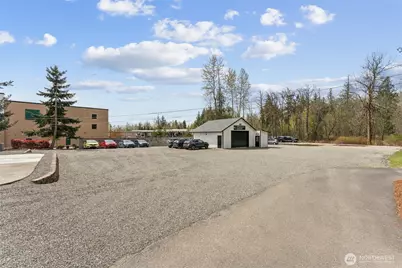 15422 Canyon Road E, Puyallup, WA 98375 - Photo 8