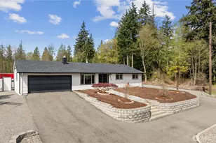 15422 Canyon Rd E, Puyallup, WA 98375 - Photo 2