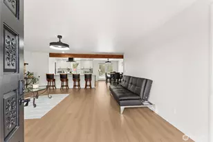 15422 Canyon Rd E, Puyallup, WA 98375 - Photo 16