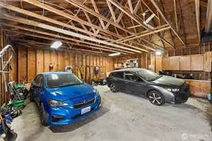 15422 Canyon Rd E, Puyallup, WA 98375 - Photo 26