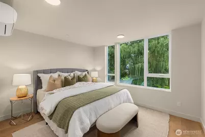 1110 C 34th Avenue, Seattle, WA 98122 - Photo 14