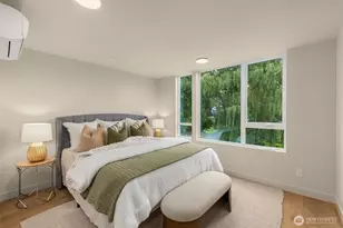 1110 C 34th Ave, Seattle, WA 98122 - Photo 14